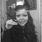 Profile Picture of BETTINA  I  Ingolstadt  I  DE (@b.gram.1985) on Instagram