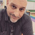 Profile Picture of John Verderame (@johnverde72) on Instagram