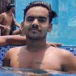 गुर्जर अवकाश कोहली🖕 चंदनपुर छपना 🖕 - Instagram Profile Picture of गुर्जर अवकाश कोहली🖕 चंदनपुर छपना 🖕 (@avkash_gurjar) on Instagram