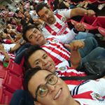 Profile Picture of Adrián Lule (@adrian_jimenez_lule) on Instagram