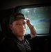Profile Picture of Dustin Thurman (@dustin.thurman.733) on Facebook