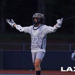 Profile Picture of James Davidson IV (@james2davidson) on Instagram