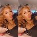 Profile Picture of Shelbylevi Connor (@Shelby-levi-Connor) on Facebook