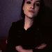 Profile Picture of Danielle Kutner (@dnkutner) on Pinterest