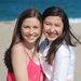 Profile Picture of Paula Brownell (@bpbrownell) on Pinterest