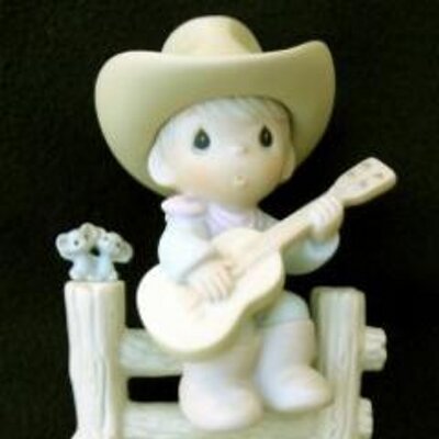 Profile Picture of Matt Wimmer (@WimmerGuy) on Twitter