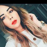 Profile Picture of Claudia Ceballos (@claudia_c0724) on Instagram