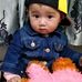 Profile Picture of Nima G Lama (@nimsun.lama) on Facebook