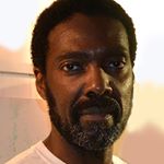 Profile Picture of Alvin Kofi (@brixtonrevival) on Instagram