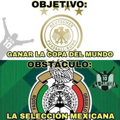 Profile Picture of Diego Gabriel Castrejon Lara (@DiegoGabrielC17) on Twitter