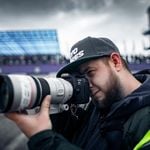 Profile Picture of Pavel Tkachuk (@pasha_tk) on Instagram