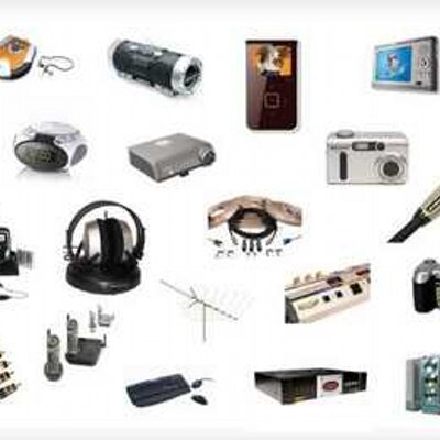 Profile Picture of Brian MacLean (@0nestoptronics) on Twitter