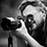 Profile Picture of Alexsey Borisov (@Alex Borisoff Photographer) on Flickr