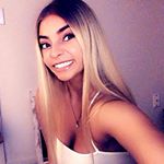 Profile Picture of A L E X (@alex_bierkamp) on Instagram