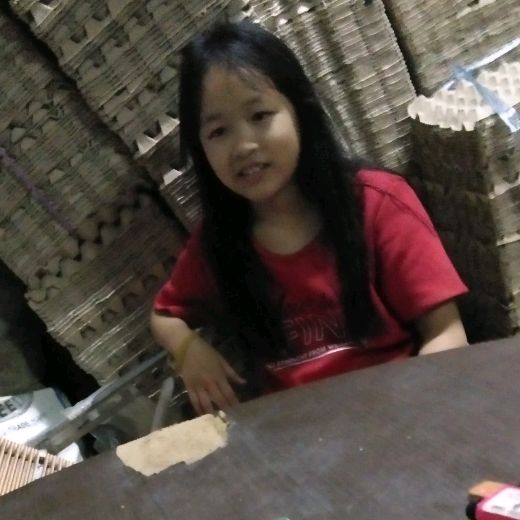 Profile Picture of Lim Jun (@limjun3) on Tiktok