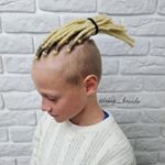 Profile Picture of Denis Solovjov (@mini_solo2008228) on Instagram