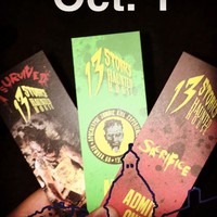 Profile Picture of Brett Waller (@brett-waller-4) on Quora