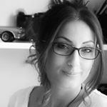 Profile Picture of Ebru Yildirim (@dsgn.r) on Instagram