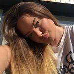 Profile Picture of Abby🤍Xx (@abby.keenxn) on Instagram