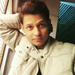 Profile Picture of Rajeev Narayan (@rajeev.narayan.581) on Instagram