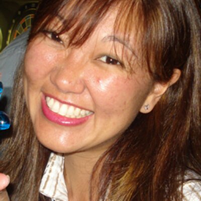 Profile Picture of Stacey Hayashi (@StaceyHayashi) on Twitter