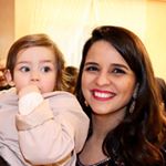 Profile Picture of Laila Chaoui R (@lailacr) on Instagram