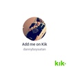 Profile Picture of danielcarruthers (@@rammie3101) on Tiktok