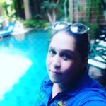 Profile Picture of Raquel James (@acel_james) on Instagram