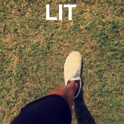 Profile Picture of Steve Medrano (@stevemdrano) on Twitter