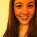 Profile Picture of Clarissa Hanson (@crissagrace) on Pinterest