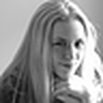 Profile Picture of Rachel Morgan (@R_morgan88) on Flickr
