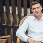 Profile Picture of Michael Krachan (@krachanmichael) on Instagram