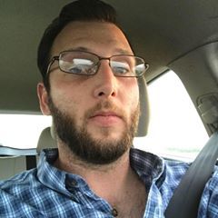 Profile Picture of Andrew Wentling (@andrewwentling) on Tiktok