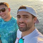 Profile Picture of Joseph Solano (@thecubanosolano) on Instagram