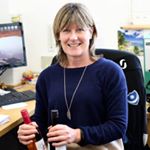 Profile Picture of julie harker (@harker2056) on Instagram