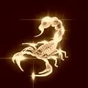 Profile Picture of Albert Schnell (@albert.schnell.520) on Facebook