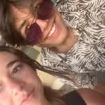 Profile Picture of Brandon Bellia (@Brandon-Bellia) on Facebook