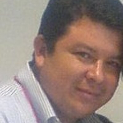 Profile Picture of Wilfredo Lopez (@wilfredolopez00) on Twitter