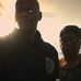 Profile Picture of Rickey Pointer (@rickey.pointer) on Facebook