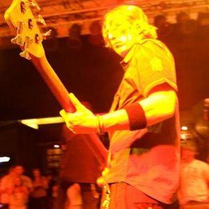 Profile Picture of Cliff Brown (@cliffbrown) on Myspace