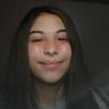 Profile Picture of Casandra Medrano (@@cassey.m.xo) on Tiktok