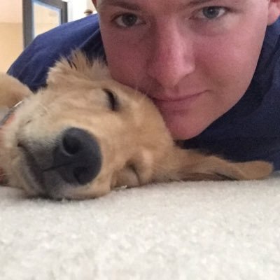 Profile Picture of Stephen Stover (@StephenStover8) on Twitter