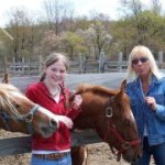 Profile Picture of Patti Schuster Patchoski (@southernkoors) on Instagram