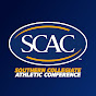 Profile Picture of SCACsports (@@SCACSports) on Tiktok