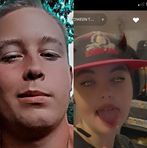 Profile Picture of Dwight Stevens (@Dwight-Stevens) on Facebook