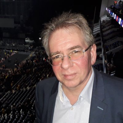 Profile Picture of Andrew Thompson (@Andrew_T117) on Twitter