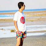 Profile Picture of FARES-HASSAN | فارس حسن 🌺 (@farress.hassan) on Instagram