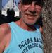 Profile Picture of Michael Grebe (@michael.grebe.90) on Facebook