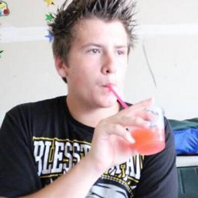 Profile Picture of Matt Fleury (@mcfleury1000) on Twitter