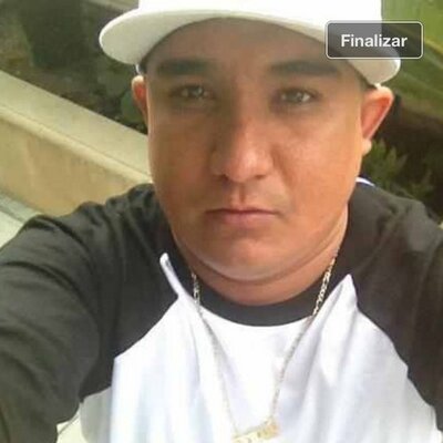 Profile Picture of Efrain Becerra (@efrainbecerra16) on Twitter